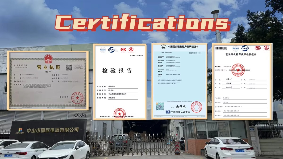 Guoxin Wholesale Electric Kitc - Kitchen Appliances Lowes 评论和价格