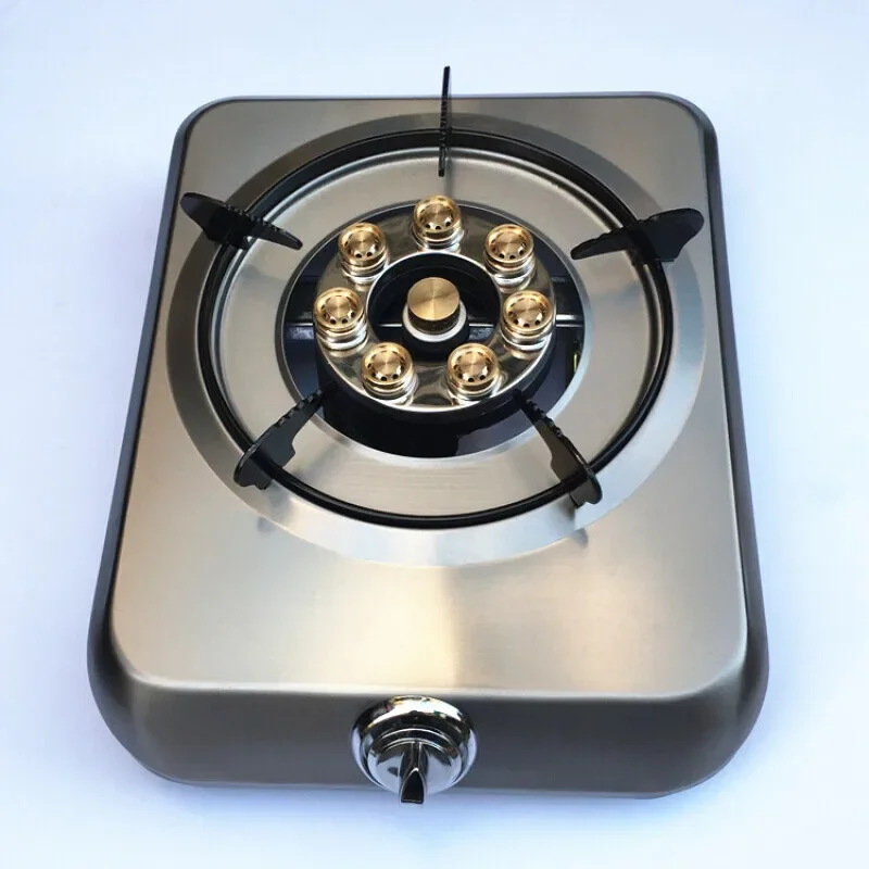 Portable Tabletop Single Burne - Kitchen Appliances Lowes 评论和价格
