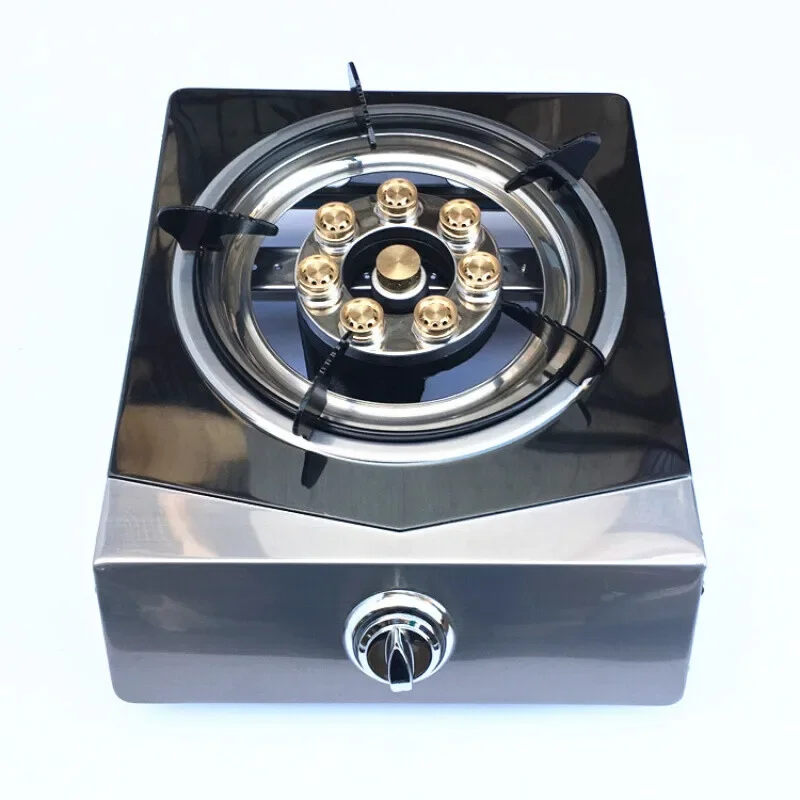 Portable Tabletop Single Burne - Kitchen Appliances Lowes 评论和价格