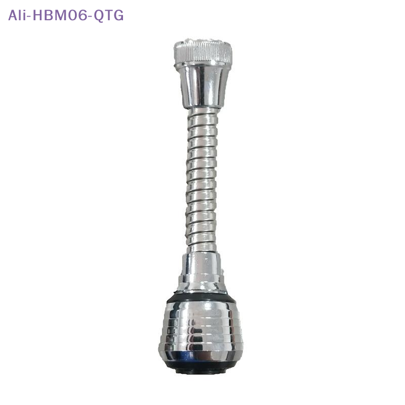 New Faucet Sprayer Extension F - Kitchen Appliances Offers 评论和价格