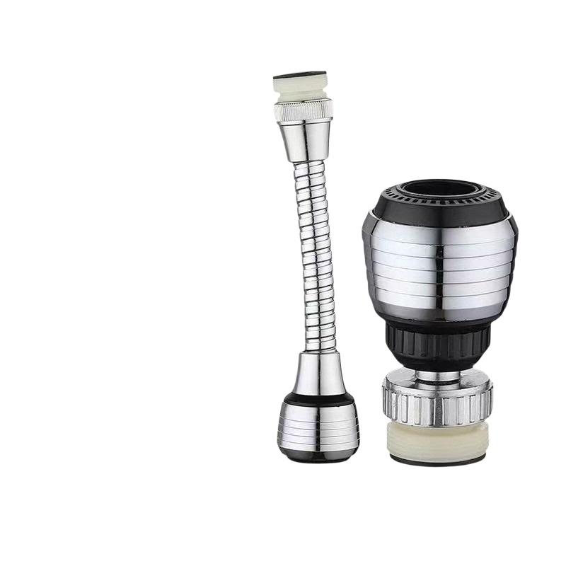 New Faucet Sprayer Extension F - Kitchen Appliances Offers 评论和价格