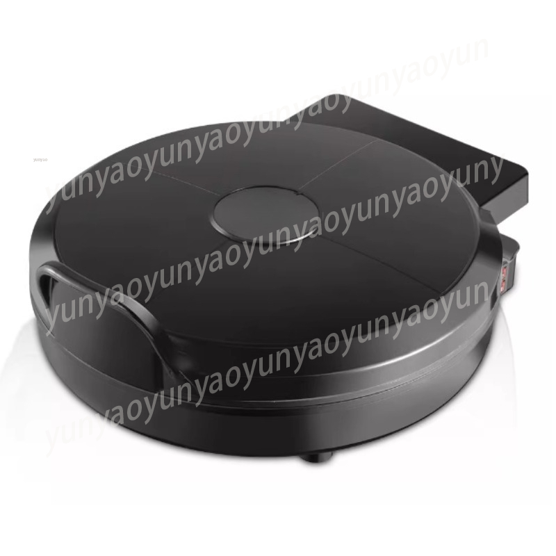 Temperature Controlled Electri - Electric Griddle Pancake 评论和价格