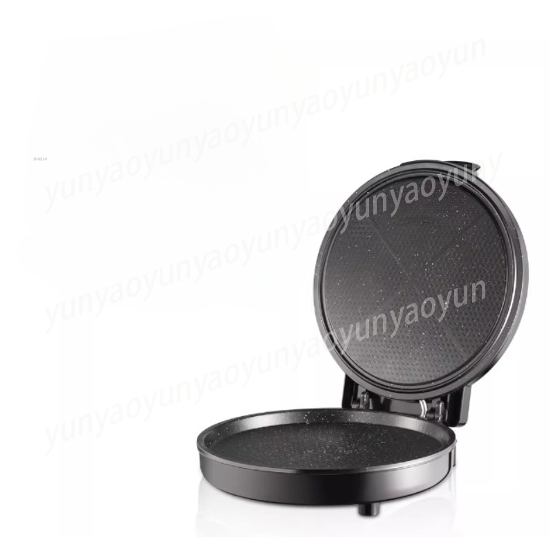 Temperature Controlled Electri - Electric Griddle Pancake 评论和价格
