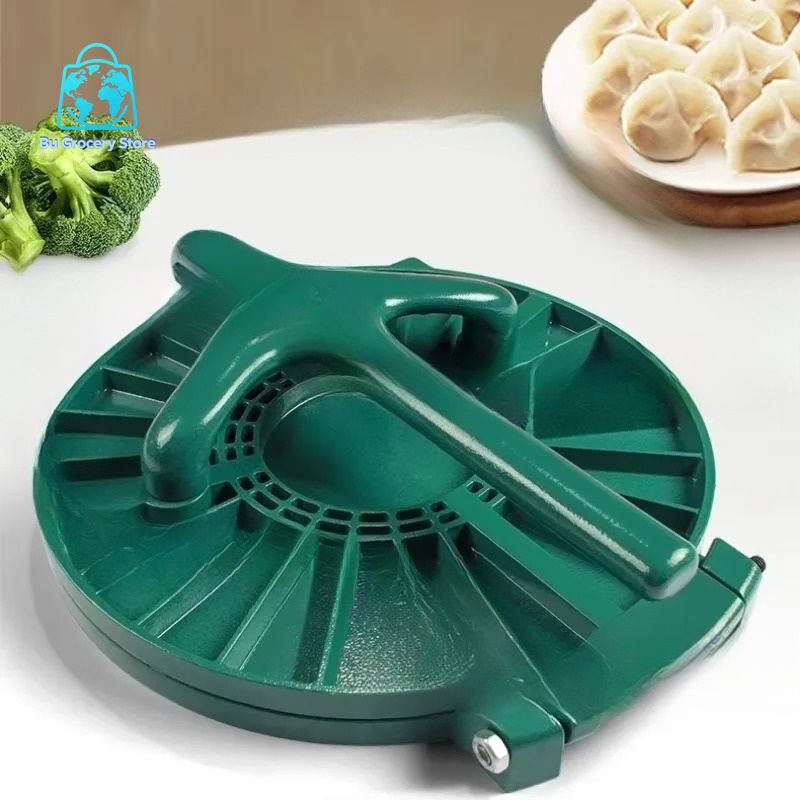 15.7 Inch Tortilla Press Mexic - Tortilla Press Cast 评论和价格