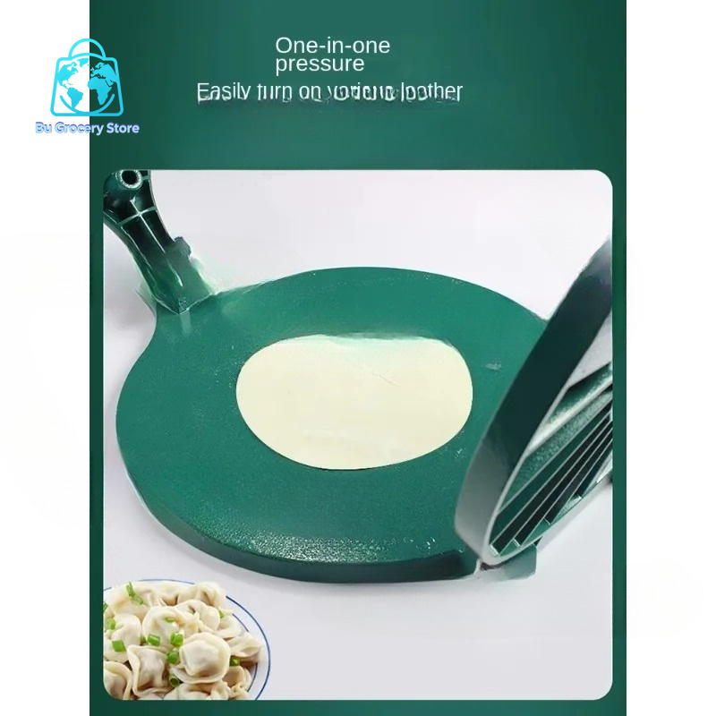 15.7 Inch Tortilla Press Mexic - Tortilla Press Cast 评论和价格