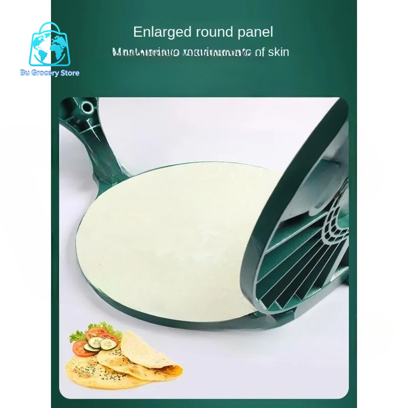 15.7 Inch Tortilla Press Mexic - Tortilla Press Cast 评论和价格