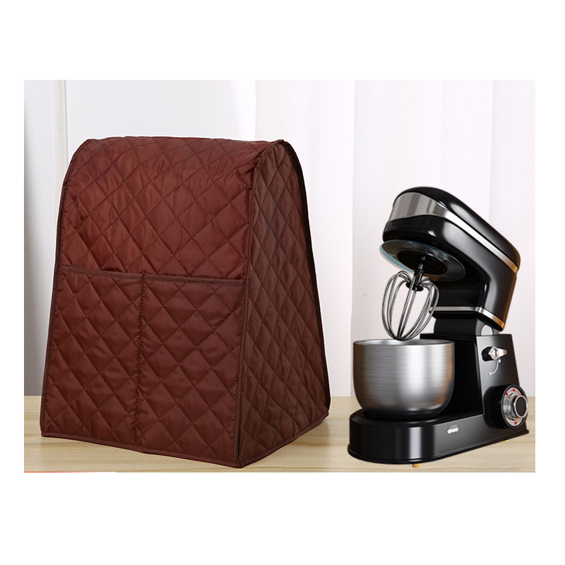 Household KitchenAid Stand Mix - Kitchen Appliances Australia 评论和价格