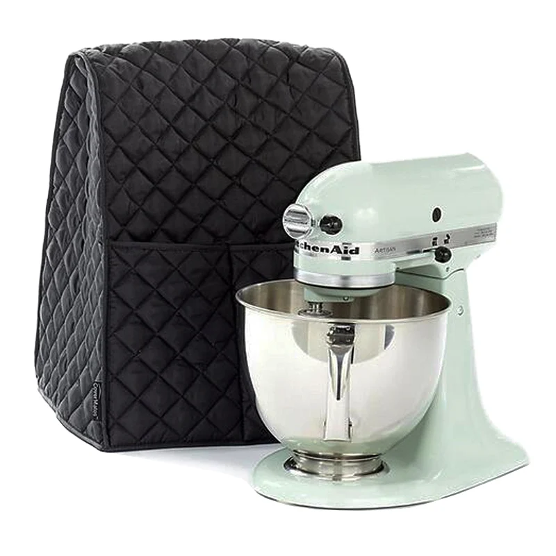 Household KitchenAid Stand Mix - Kitchen Appliances Australia 评论和价格