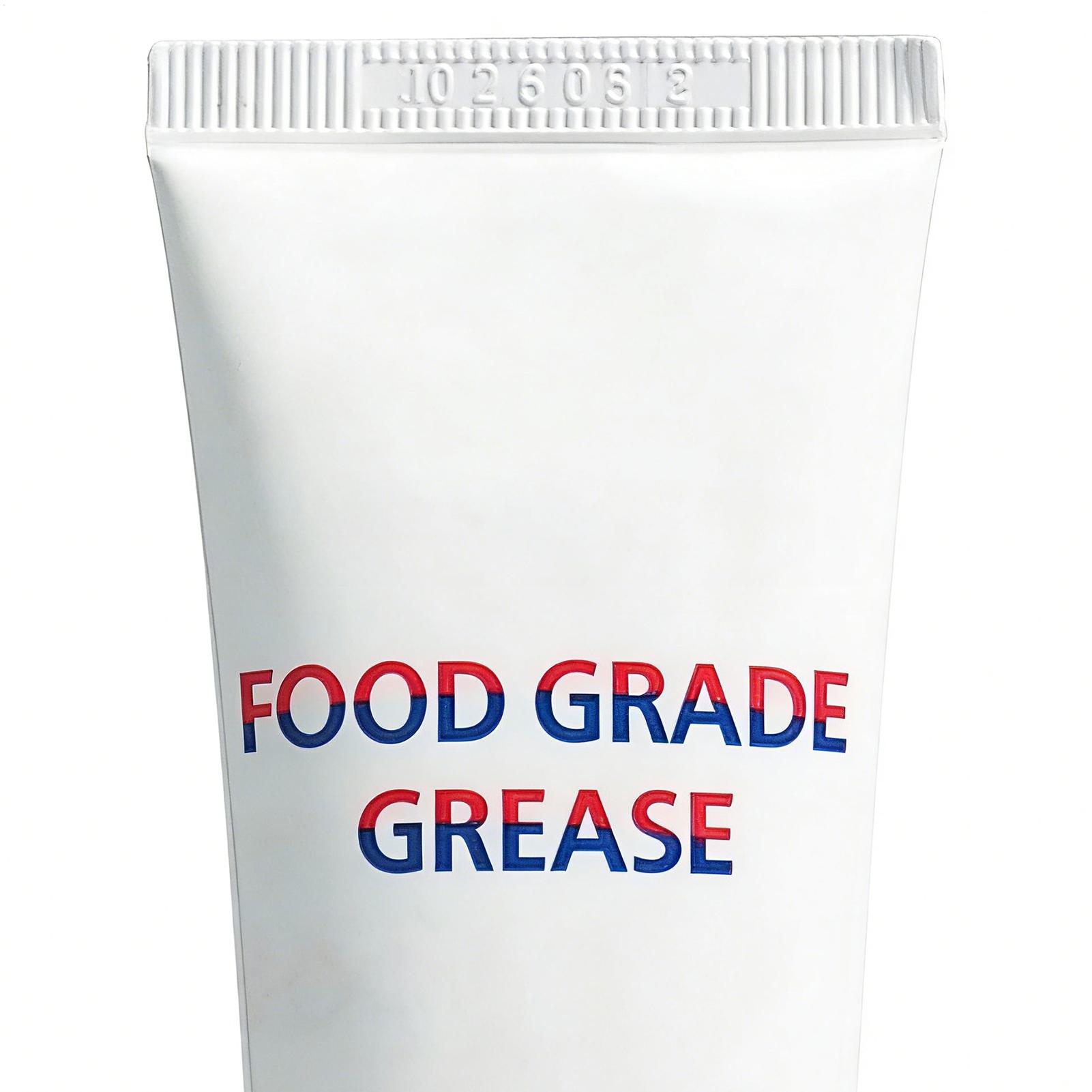 Food Grade Grease Multipurpose - Kitchen Appliances Australia 评论和价格