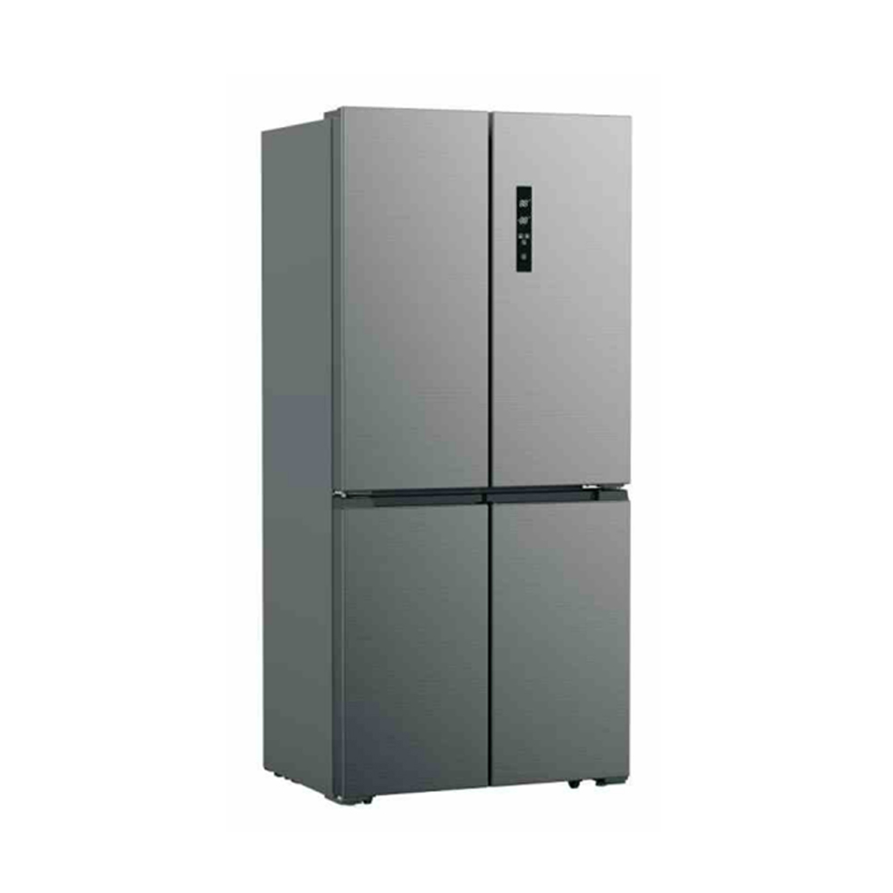 588L New Designed Low Noise Ki - Kitchen Appliances Lowes 评论和价格