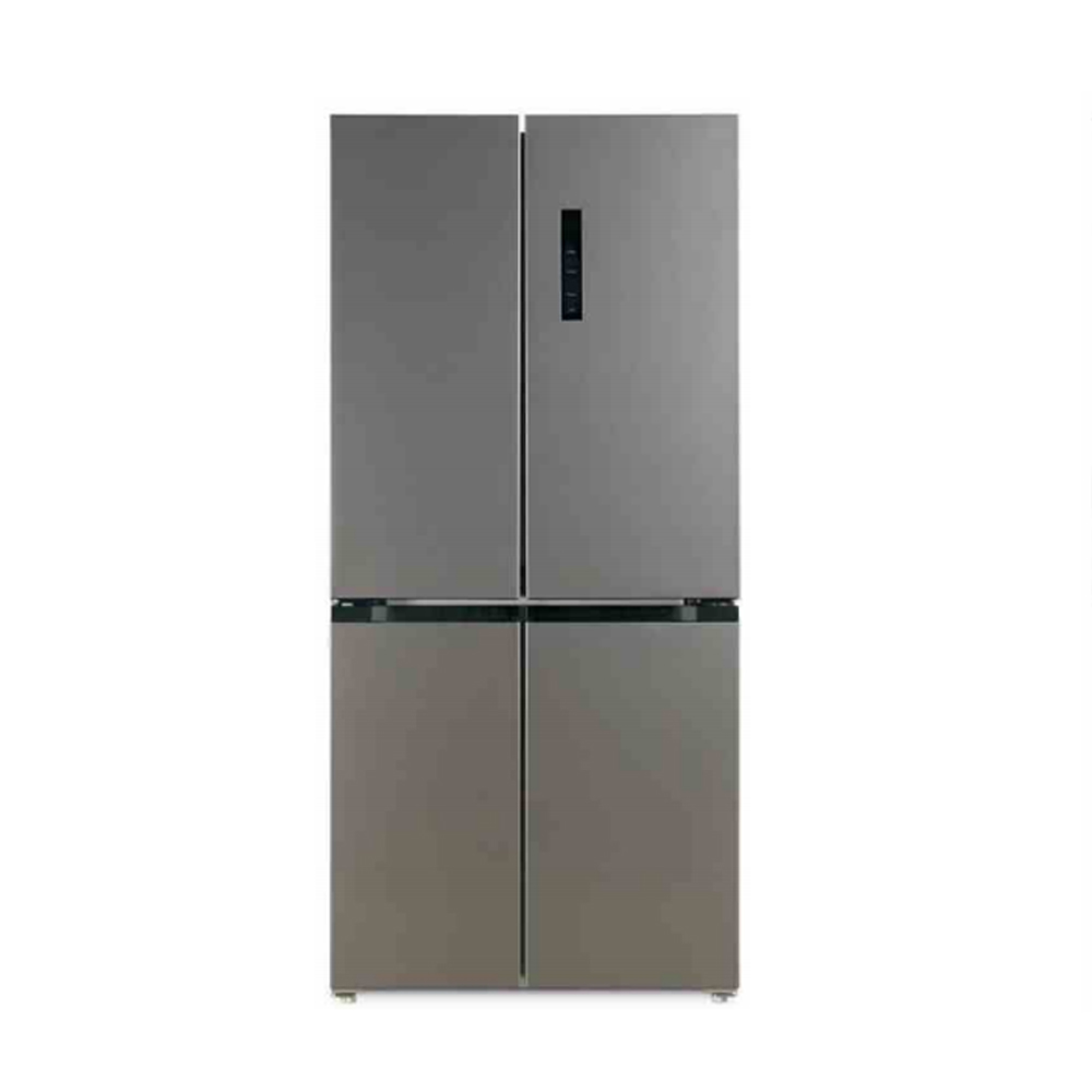 588L New Designed Low Noise Ki - Kitchen Appliances Lowes 评论和价格