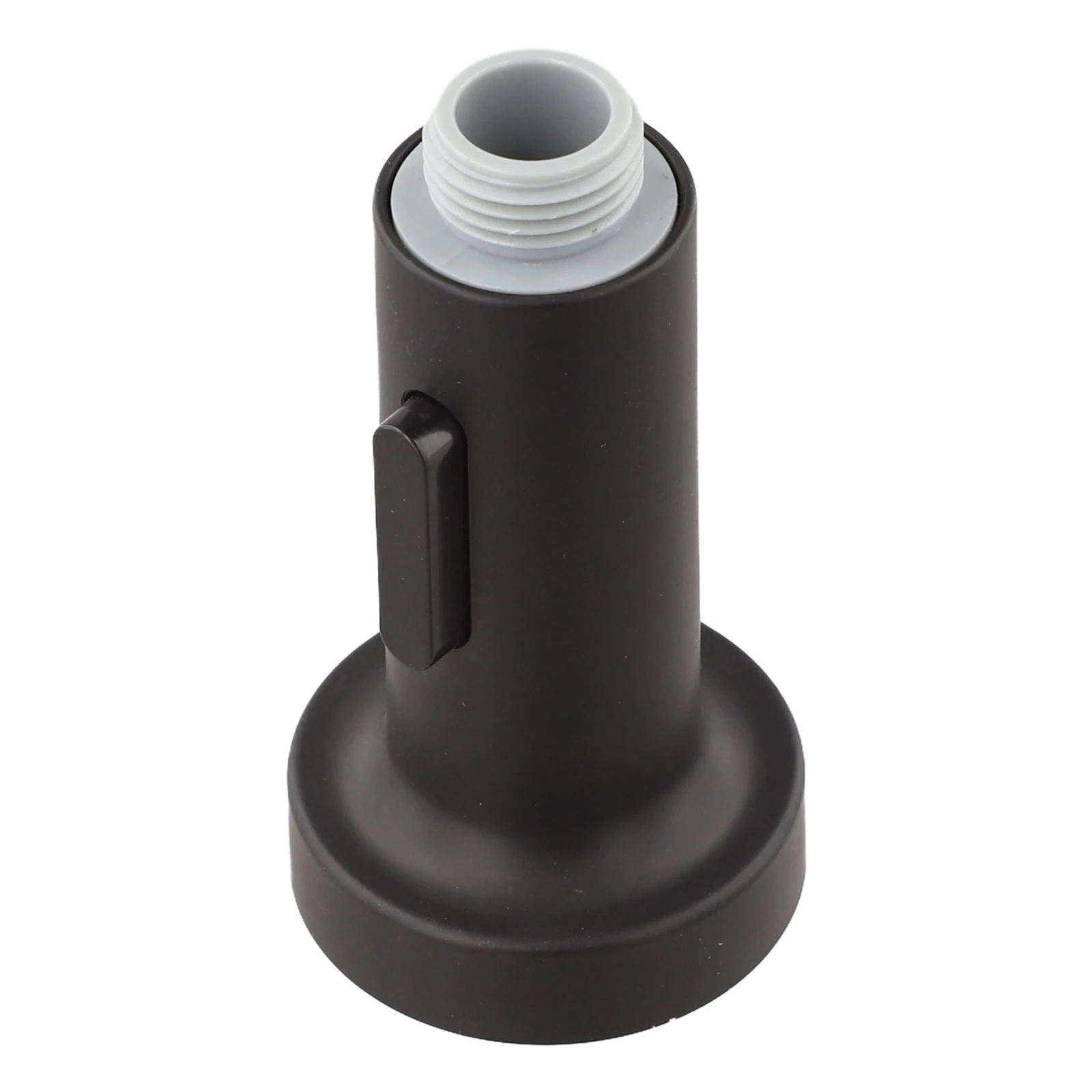 Home Faucet Tap Sink Black Fix - Kitchen Appliances Offers 评论和价格