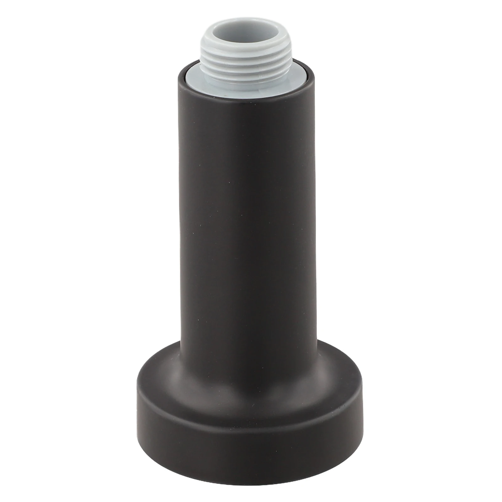 Home Faucet Tap Sink Black Fix - Kitchen Appliances Offers 评论和价格