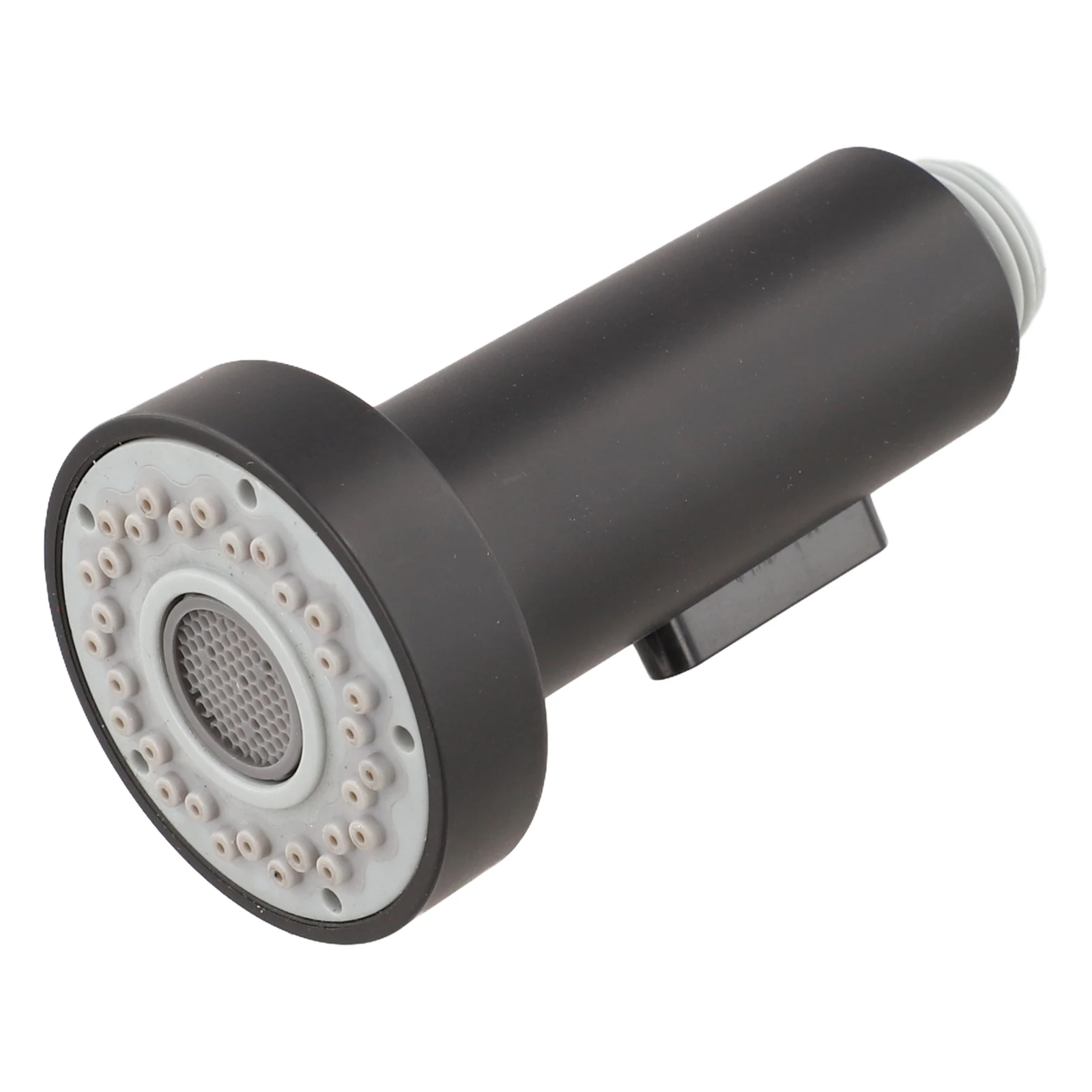 Home Faucet Tap Sink Black Fix - Kitchen Appliances Offers 评论和价格