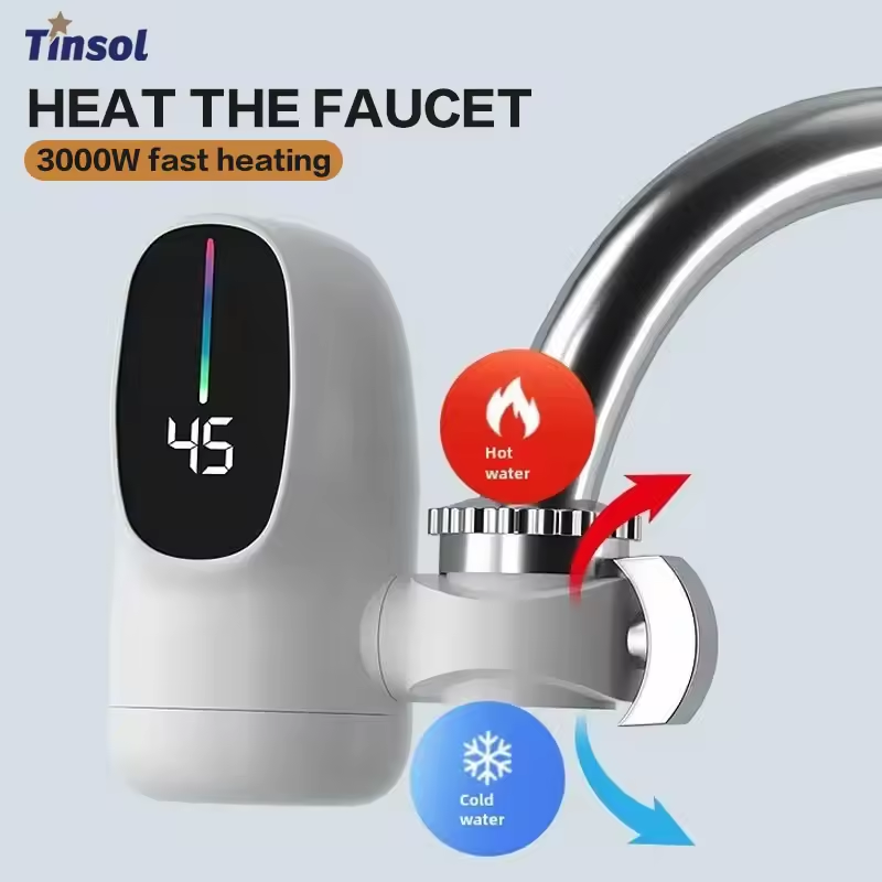 110V Fast Heating Electric Hea - Kitchen Appliances Australia 评论和价格
