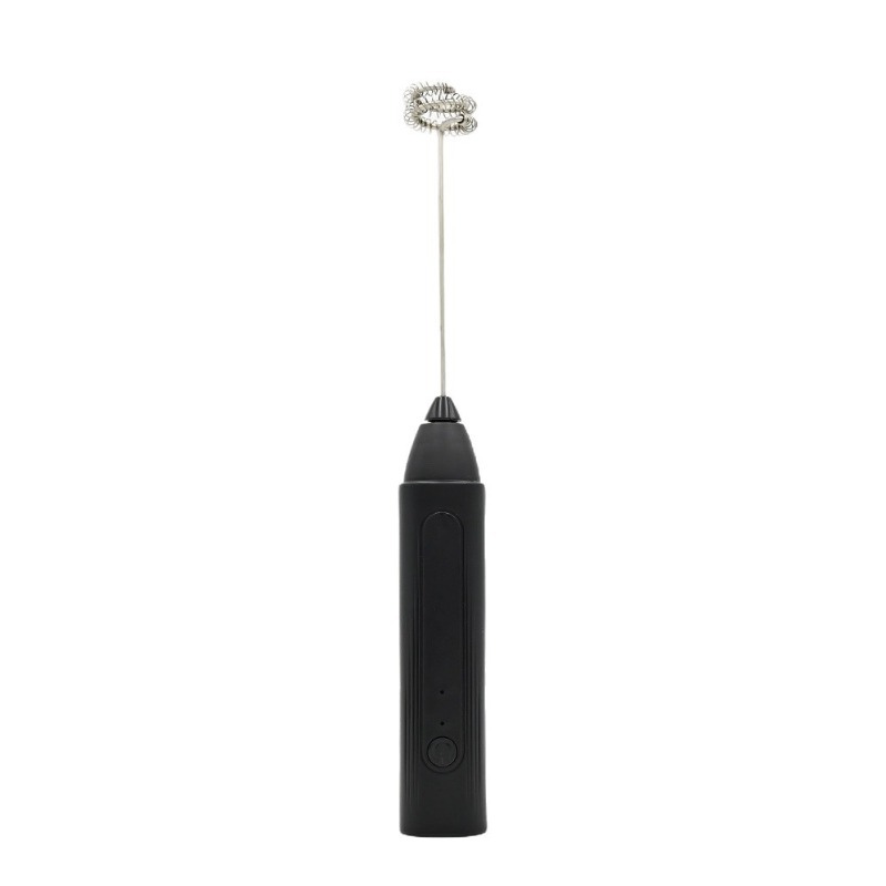 Electric Coffee Milk Foaming M - Kitchen Appliances Australia 评论和价格
