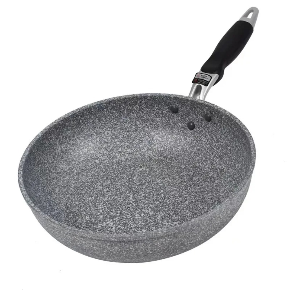1pcs Non Stick Frying Pan Hous - Electric Griddle Pancake 评论和价格