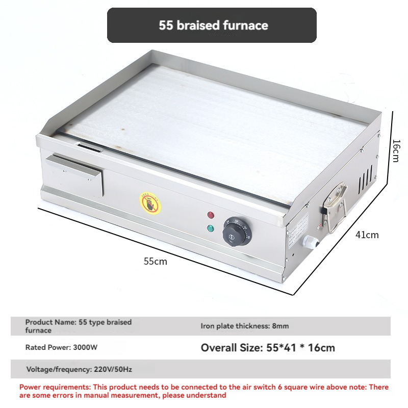 Commercial electric griddle,sc - Electric Griddle Pancake 评论和价格