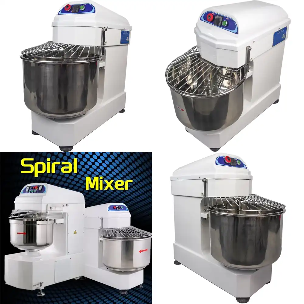 2026 Hot Sale  #commercial bak - Kitchen Appliances For Sale 评论和价格