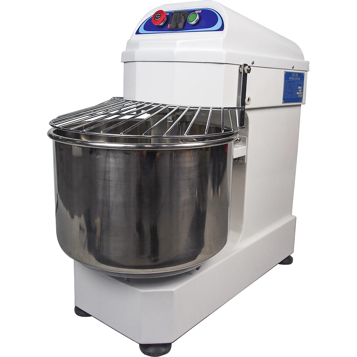 2026 Hot Sale  #commercial bak - Kitchen Appliances For Sale 评论和价格
