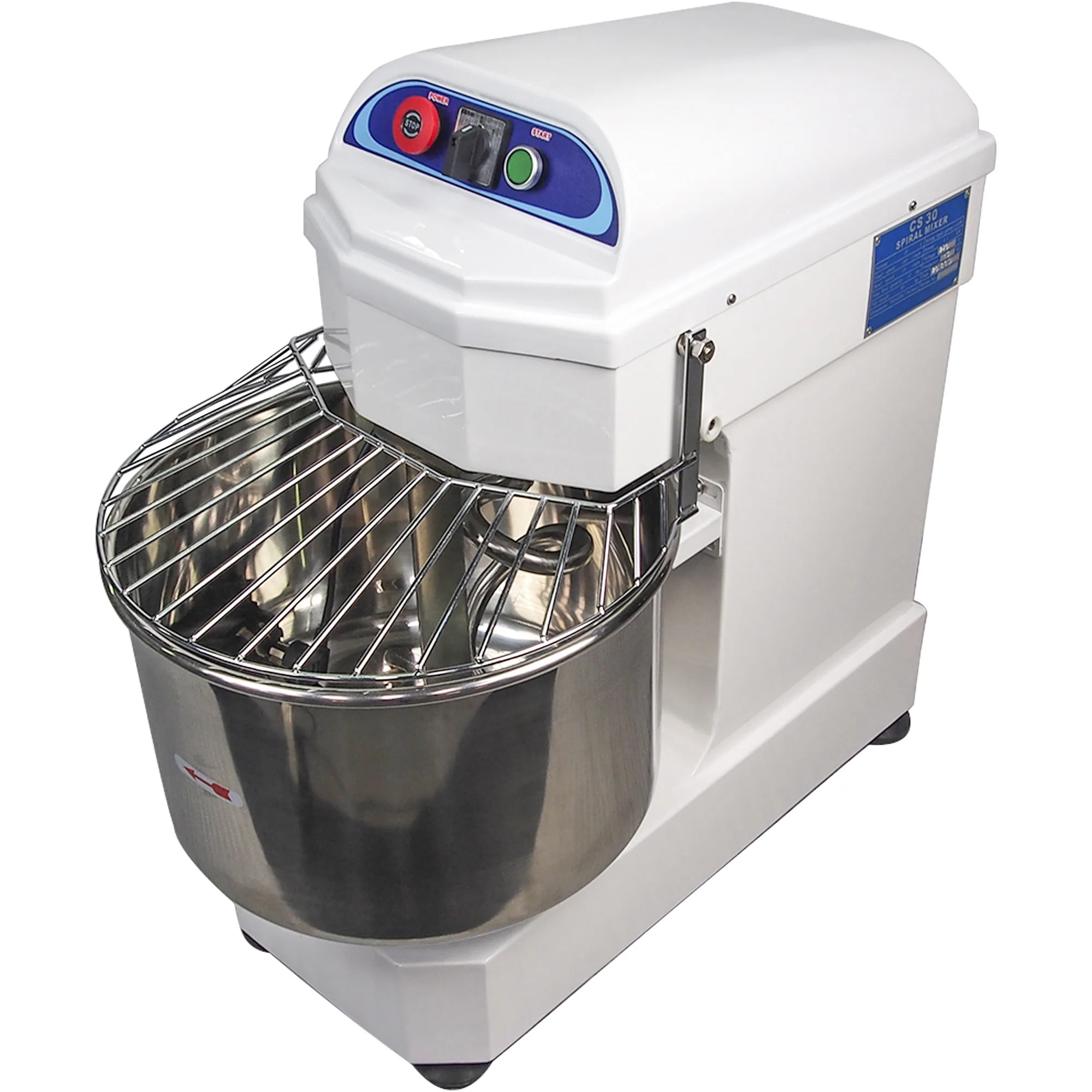 2026 Hot Sale  #commercial bak - Kitchen Appliances For Sale 评论和价格