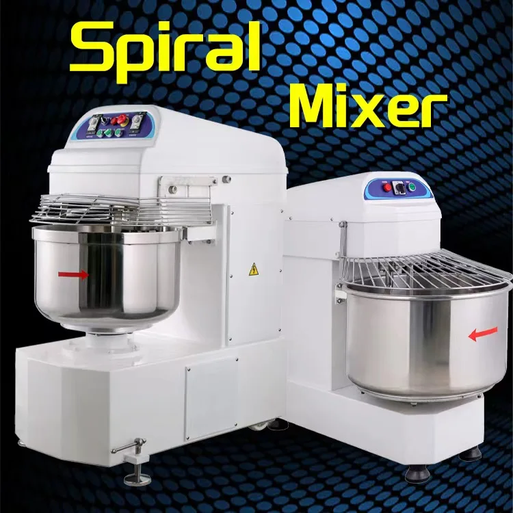 2026 Hot Sale  #commercial bak - Kitchen Appliances For Sale 评论和价格
