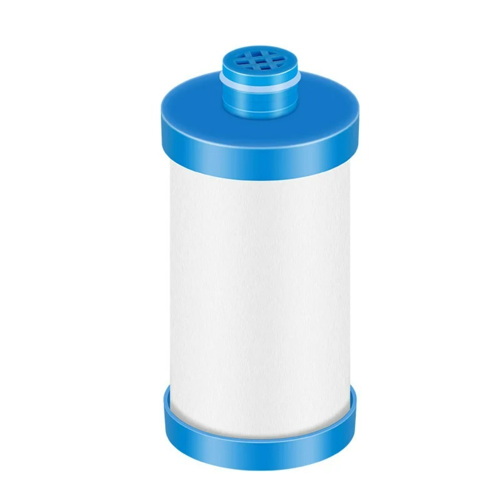 Universal Water Pipe Filter PP - Kitchen Appliances Offers 评论和价格